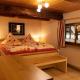 Ferienhof-Gerda-Ferienwohnung-Storchennest, Oberkirnach - Foto 5
