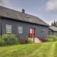 Darling Hill Home on Kingdom Trails-Near Burke Mtn, Lyndon (fotografie 2)