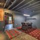 Darling Hill Home on Kingdom Trails-Near Burke Mtn, Lyndon (fotografie 4)