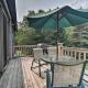 Darling Hill Home on Kingdom Trails-Near Burke Mtn, Lyndon (fotografie 9)