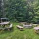 Darling Hill Home on Kingdom Trails-Near Burke Mtn, Lyndon (fotografie 10)