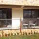 Happy 313 apartamento Frente mar, ナタール - 写真 5