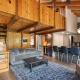 Ski Condo in Chalet Village at Brian Head! - Foto 1