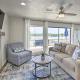 Balcony & Lake Access: Hot Springs Getaway!, Hot Springs (foto 4)