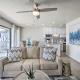 Balcony & Lake Access: Hot Springs Getaway!, Hot Springs (foto 5)