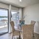Balcony & Lake Access: Hot Springs Getaway!, Hot Springs (foto 8)