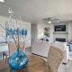 Balcony & Lake Access: Hot Springs Getaway!, Hot Springs (foto 9)