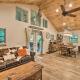 Hiawassee Getaway with Hot Tub, Deck and Lake Access!, Hiawassee (foto 8)
