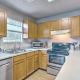 Pottsboro Home with Fire Pit Less Than 1 Mi to Lake Texoma!, Pottsboro (fotografie 6)