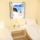 Oia Mare Villas, Oia (photo 4)