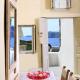 Oia Mare Villas, Oia (photo 5)