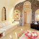 Oia Mare Villas, Oia (photo 6)