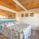 Pacific Surf Condos, Ocean Shores