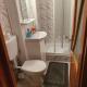 Apartament Florin, Campulung Moldovenesc - Φωτογραφία 8