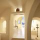 Oia Mare Villas, Oia (photo 7)