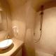 Oia Mare Villas, Oia (photo 8)