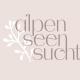 Alpenseensucht Natur Ferienapparte, バート・ウィーゼ - 写真 3