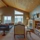 Golden Butte home, Bend - Fotografie 7