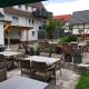 Gasthaus Adler Calw - Photo 3