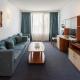 Hotel Sirena Saturn All Inclusive, サターン - 写真 6