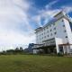 Pushkara Sarovar Portico, ディブルガル - 写真 9