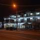 A klub apartmani, Mrčajevci (fotografie 7)