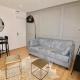 Lovely Renovated Studio Golden Square Pedestrian, Nice - Fotografie 4