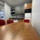 Almin Apart Hotel, Istanbul - Foto 10