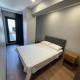 Almin Apart Hotel, Istanbul - Foto 2