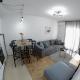 Apartment DobraYa Grey, Novi Sad - Fotografie 2
