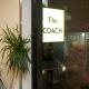 The Coach Hotel, Istanbul - Foto 5