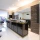 Hotel Saint Georges, Nice - Fotografie 9
