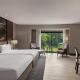 NG Sapanca Wellness & Convention, Sapanca (zdjęcie 2)