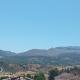 OLD TOWN, Ronda - Photo 4