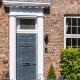 15 Brownlow Street York - Fotografie 10