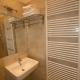 Apartment Nähe Zentrum, Vienne - Photo 6