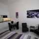 Apartment Nähe Zentrum, Vienne - Photo 8