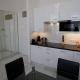 Apartment Nähe Zentrum, Vienne - Photo 9