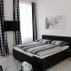 Apartment Nähe Zentrum, Vienne - Photo 10