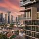 Meliá Frankfurt City, Frankfurt am Main - Foto 7