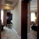 City Center Hotel Taksim İstanbul, Istanbul - Foto 4