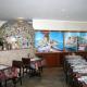 Hôtel Vesuvio, Lourdes (zdjęcie 3)