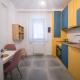 Apartel Summer Home, Mamaia Nord – Năvodari - Foto 4