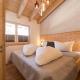 Quality Hosts Arlberg - ALPtyrol Appartements, Sankt Anton am Arlberg - Foto 7