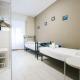 Grab a Flat in Coroneo Terst - Fotografie 8