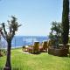 Madeira Regency Cliff - Adults Only, Funchal - Fotografie 8