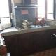 Chez Virginie - chambre du Bourg, Lourdes (photo 9)