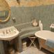 Chez Virginie - chambre du Bourg, Lourdes (photo 3)