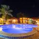Hotel Pousada Imbassai, Imbassai - Fotografie 10