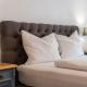 Modern Apartment in the City Center of Bad Ischl, Bad Ischl